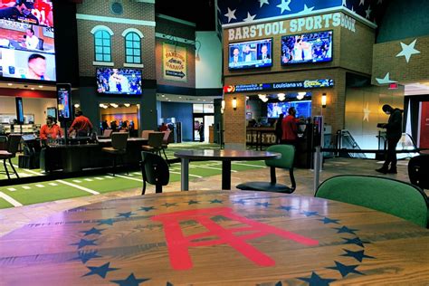 barstool sportsbook and casino michigan.